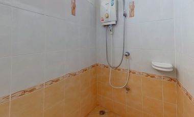 3 Bedroom House for sale at Baan Prueksiri