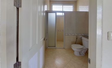 3 Bedroom House for sale at Baan Prueksiri
