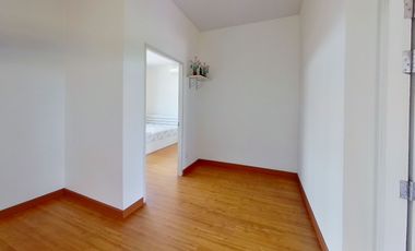 3 Bedroom House for sale at Baan Prueksiri