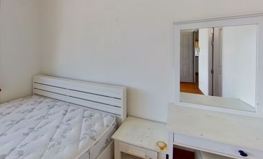 3 Bedroom House for sale at Baan Prueksiri