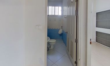 3 Bedroom House for sale at Baan Prueksiri