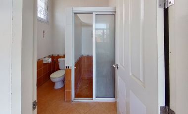 3 Bedroom House for sale at Baan Prueksiri