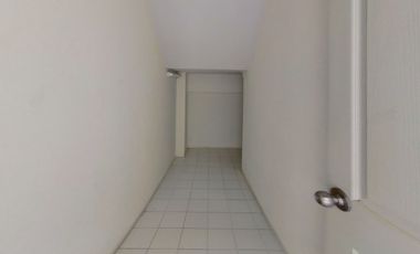 3 Bedroom House for sale at Baan Prueksiri