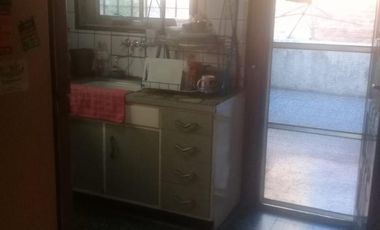 CASA TRES AMBIENTES ESPACIO GUARDA COCHE CUBIERTO Y PATIO. (valor publicado a modo figurativo NO INFORMATIVO CONSULTE)