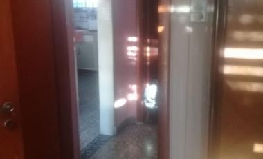 CASA TRES AMBIENTES ESPACIO GUARDA COCHE CUBIERTO Y PATIO. (valor publicado a modo figurativo NO INFORMATIVO CONSULTE)