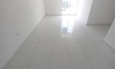 apartamento en arriendo en santa more. Cod A60