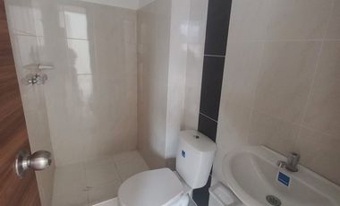 apartamento en arriendo en santa more. Cod A60