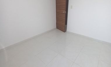 apartamento en arriendo en santa more. Cod A60