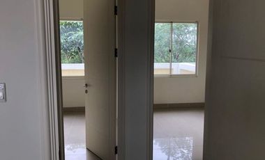 Dijual Rumah Flamingo The Springs Gading Serpong Summarecon Bagus Siap Huni