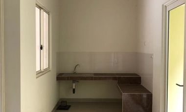 Dijual Rumah Flamingo The Springs Gading Serpong Summarecon Bagus Siap Huni