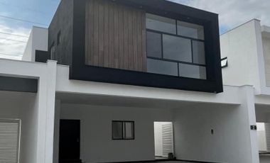 Casa en venta en Altares, Zona sur carretera nacional