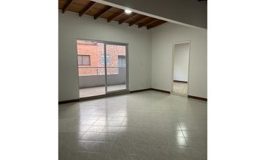 Casa en venta San Joaquin, Medellin