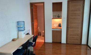 Rebajado 53 mts, 2 privados , 1est, a 3 Cuadras Metro MMontt