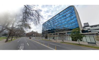 Rebajado 53 mts, 2 privados , 1est, a 3 Cuadras Metro MMontt