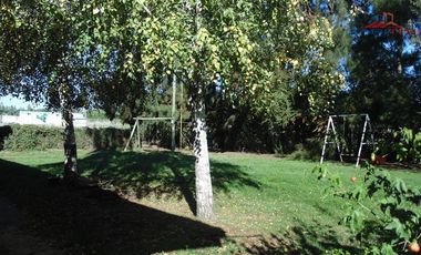 Local Comercial en Venta en Km 5 camino a Nacimiento