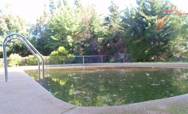 Local Comercial en Venta en Km 5 camino a Nacimiento