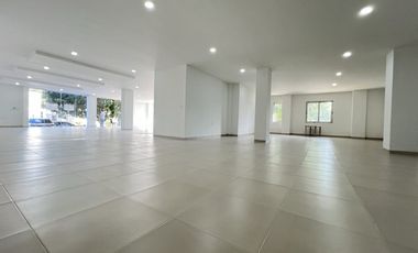 [192] ARRIENDO - BARRIO: GAITAN I