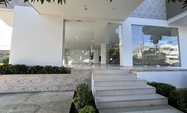 [192] ARRIENDO - BARRIO: GAITAN I