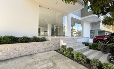 [192] ARRIENDO - BARRIO: GAITAN I