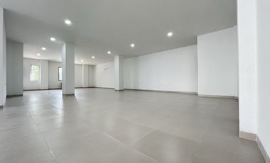 [192] ARRIENDO - BARRIO: GAITAN I