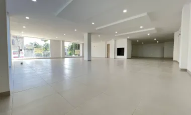 [192] ARRIENDO - BARRIO: GAITAN I