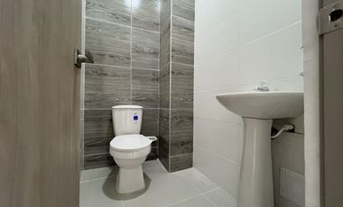 [192] ARRIENDO - BARRIO: GAITAN I