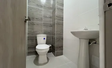 [192] ARRIENDO - BARRIO: GAITAN I