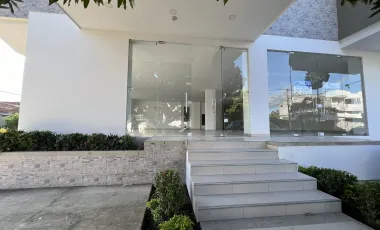 [192] ARRIENDO - BARRIO: GAITAN I