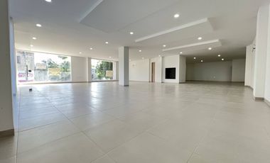 [192] ARRIENDO - BARRIO: GAITAN I