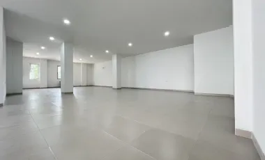 [192] ARRIENDO - BARRIO: GAITAN I