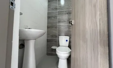 [192] ARRIENDO - BARRIO: GAITAN I