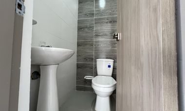 [192] ARRIENDO - BARRIO: GAITAN I