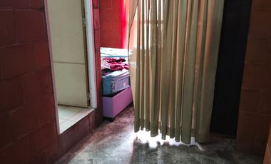 casa en venta en la victoria. Cod V5085