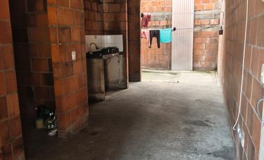 casa en venta en la victoria. Cod V5085