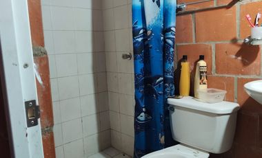 casa en venta en la victoria. Cod V5085