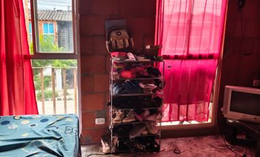 casa en venta en la victoria. Cod V5085