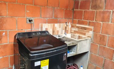 casa en venta en la victoria. Cod V5085