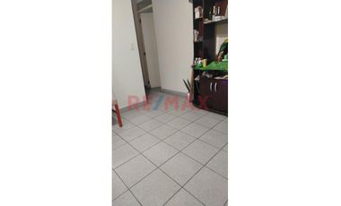 Se Remata Departamento