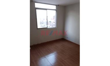 Se Remata Departamento