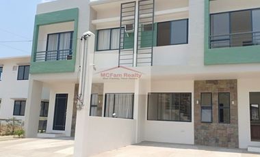 4BR House and Lot in Cainta For sale