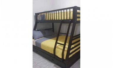 ALQUILER APARTAMENTO AMOBLADO CONDADO DEL REY