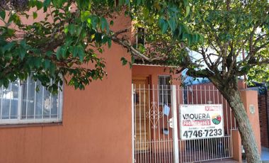 Muy Lindo PH Al Frente de 3 Dorm. en San Fernando, de Libertador Al Río.