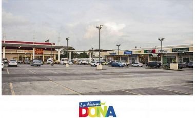 LOCALES PARA ALQUILER EN LA 24 DICIEMBRE-3538RC