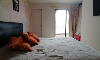 VENTA de APARTAMENTO en MedellÃ­n