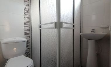 VENTA de APARTAMENTO en MedellÃ­n
