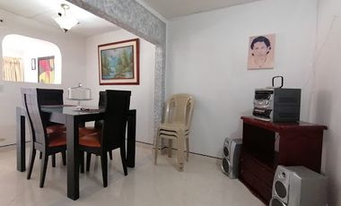 VENTA de APARTAMENTO en MedellÃ­n