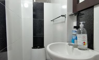 VENTA de APARTAMENTO en MedellÃ­n