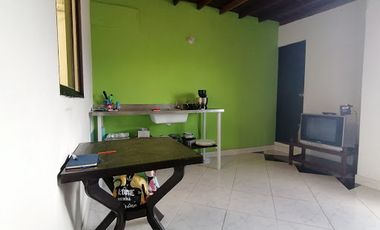 VENTA de APARTAMENTO en MedellÃ­n