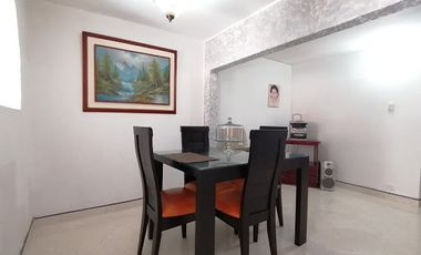 VENTA de APARTAMENTO en MedellÃ­n