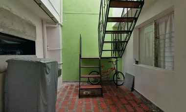 VENTA de APARTAMENTO en MedellÃ­n